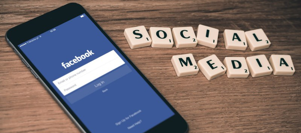 Surviving Facebook as a Brand in 2018