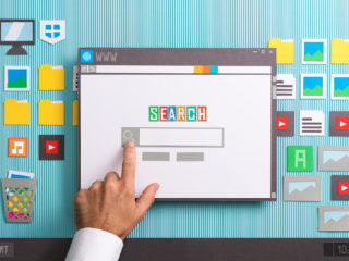 4 Easy To Do Small Business SEO Tips for 2019