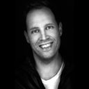 andrewfoord-headshot andrewfoord-headshot