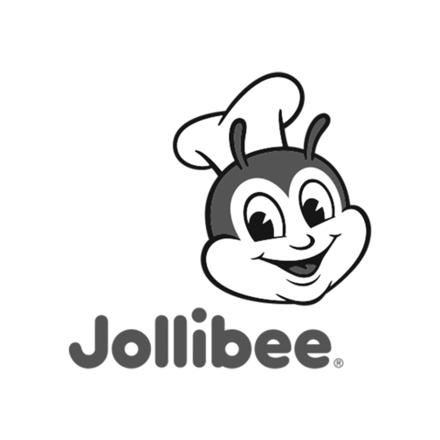 Jollibee Restaurant Logo