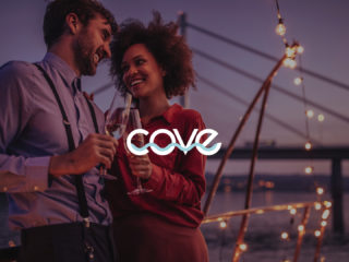 Cove: A Revolutionary Dating App