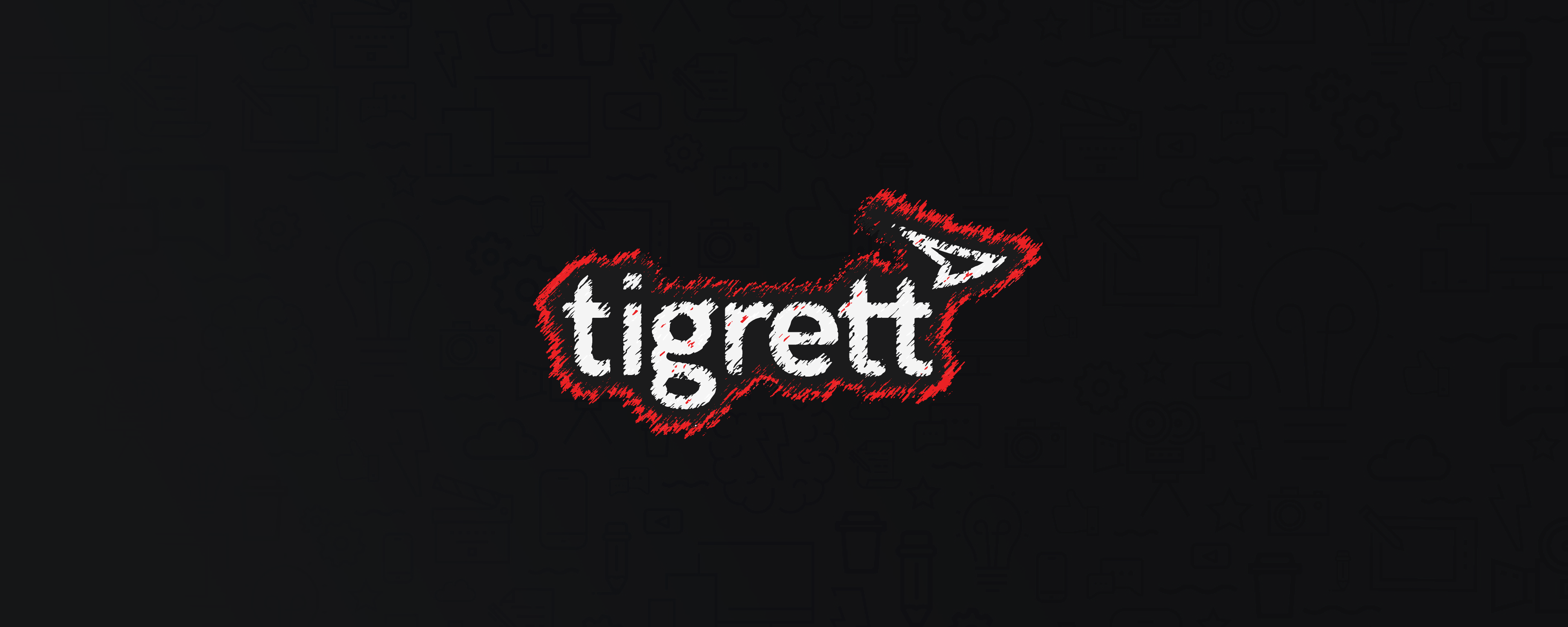 Tigrett Agency Named Among Best Digital Marketing Agencies in Scottsdale