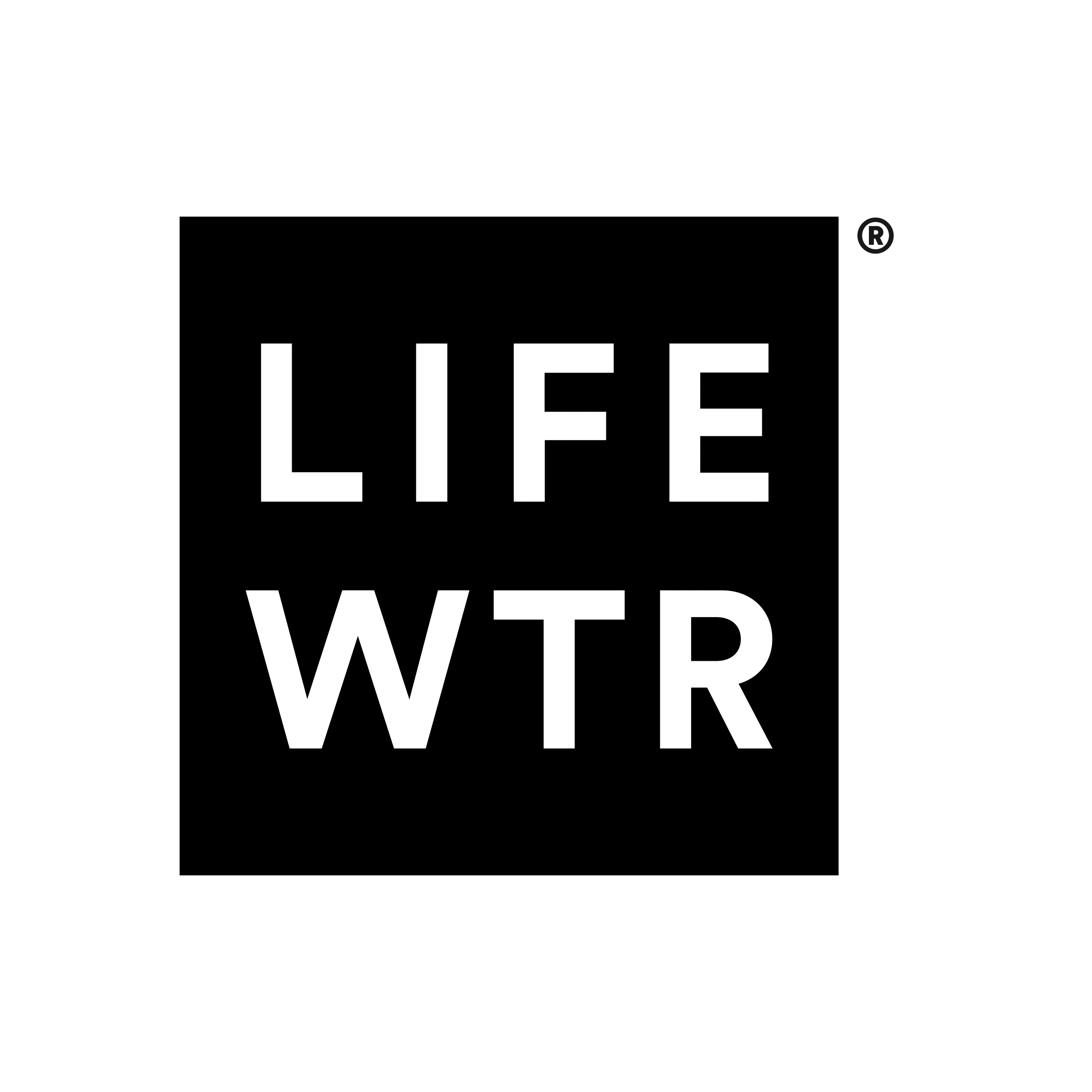 LifeWTR_Logo