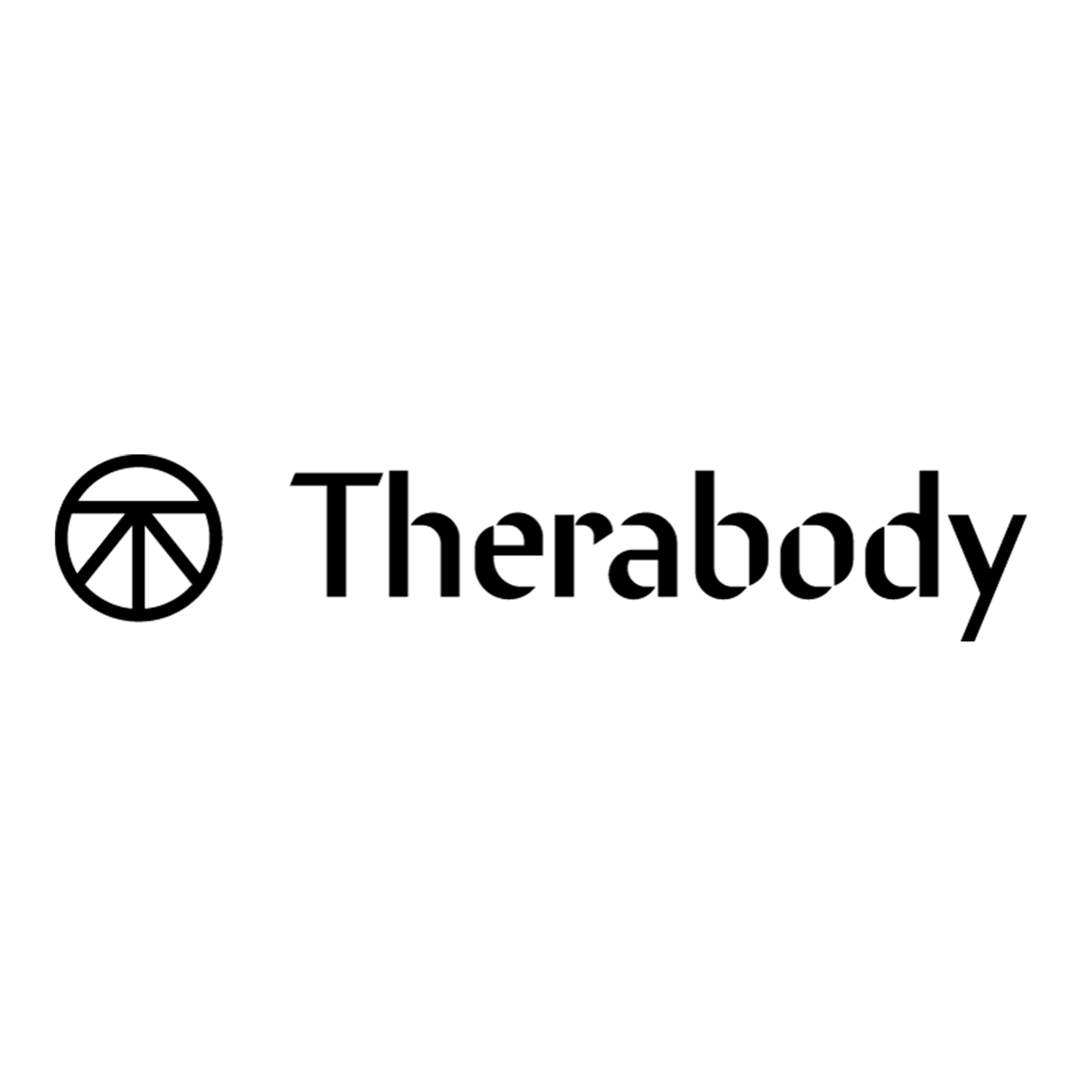 Therabody Logo