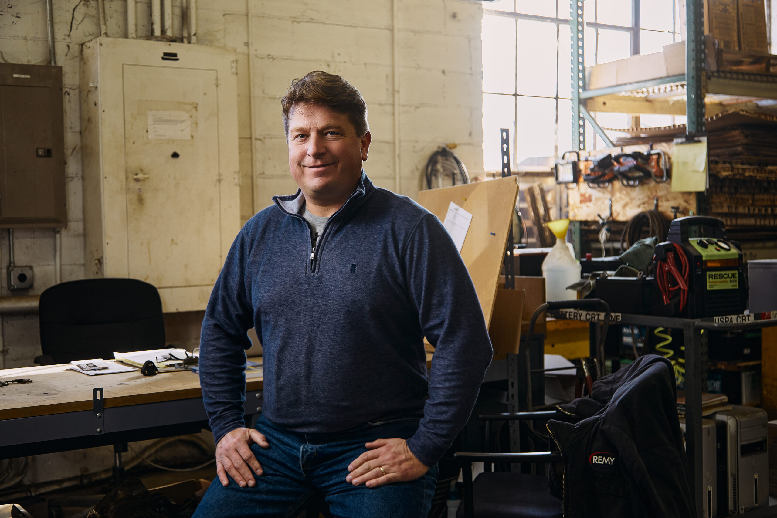2020_1117_TigrettAgency_Morgan-Ryan-Milwaukee-0032-1