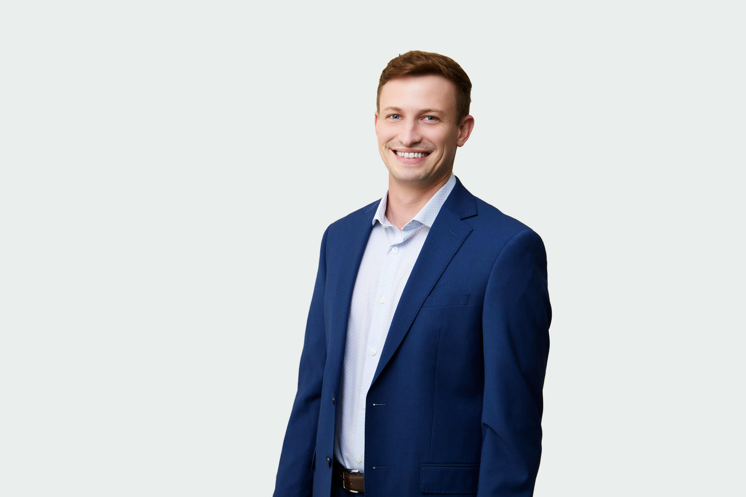 2021_0706_Morgan-Ryan-Headshots1100