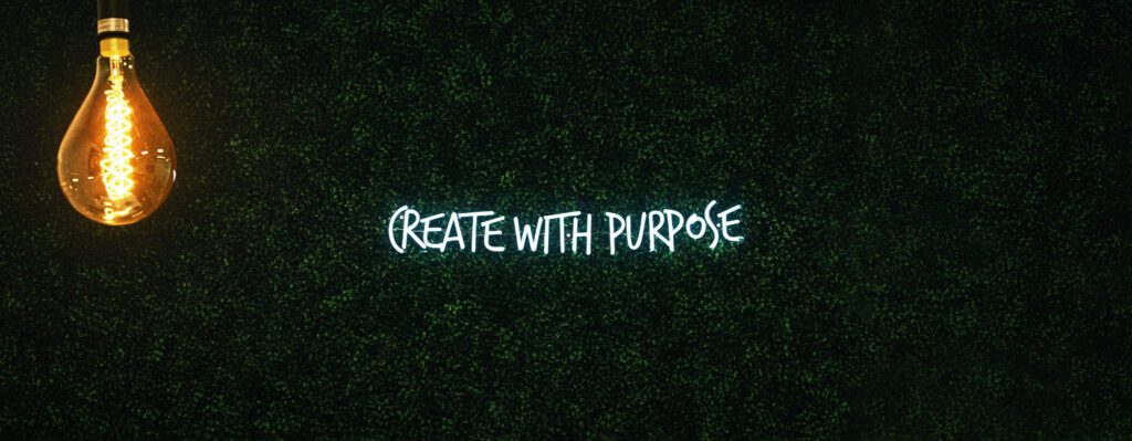 2022_0113_CWP_0008 Tigrett Agency Careers Create with Purpose Neon Sign