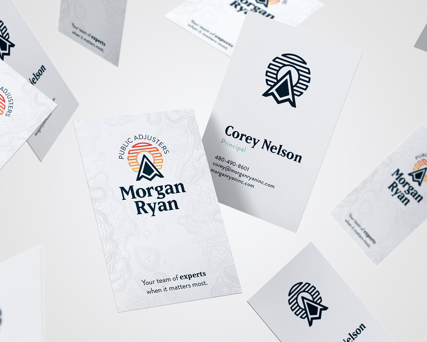 21_1208_MorganRyan_BusinessCard_Mock_001_BMT