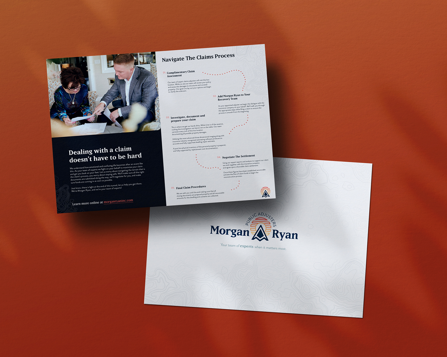 A4_ResidentialMockup_MorganRyan_001