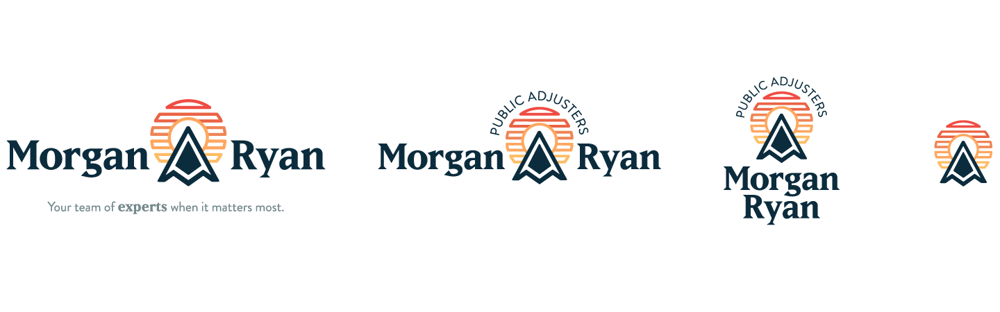 Morgan-Ryan-Responsive-Logo-Lockups_02