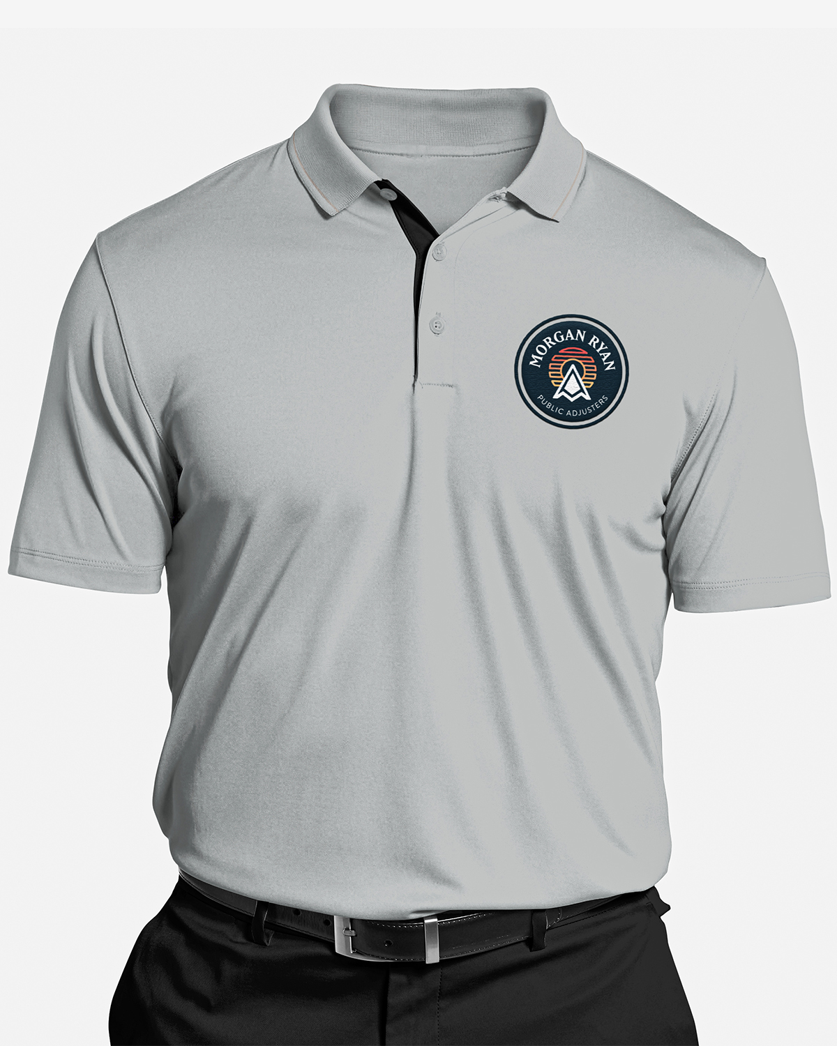 Morgan Ryan Shirt Mockup Badge 01