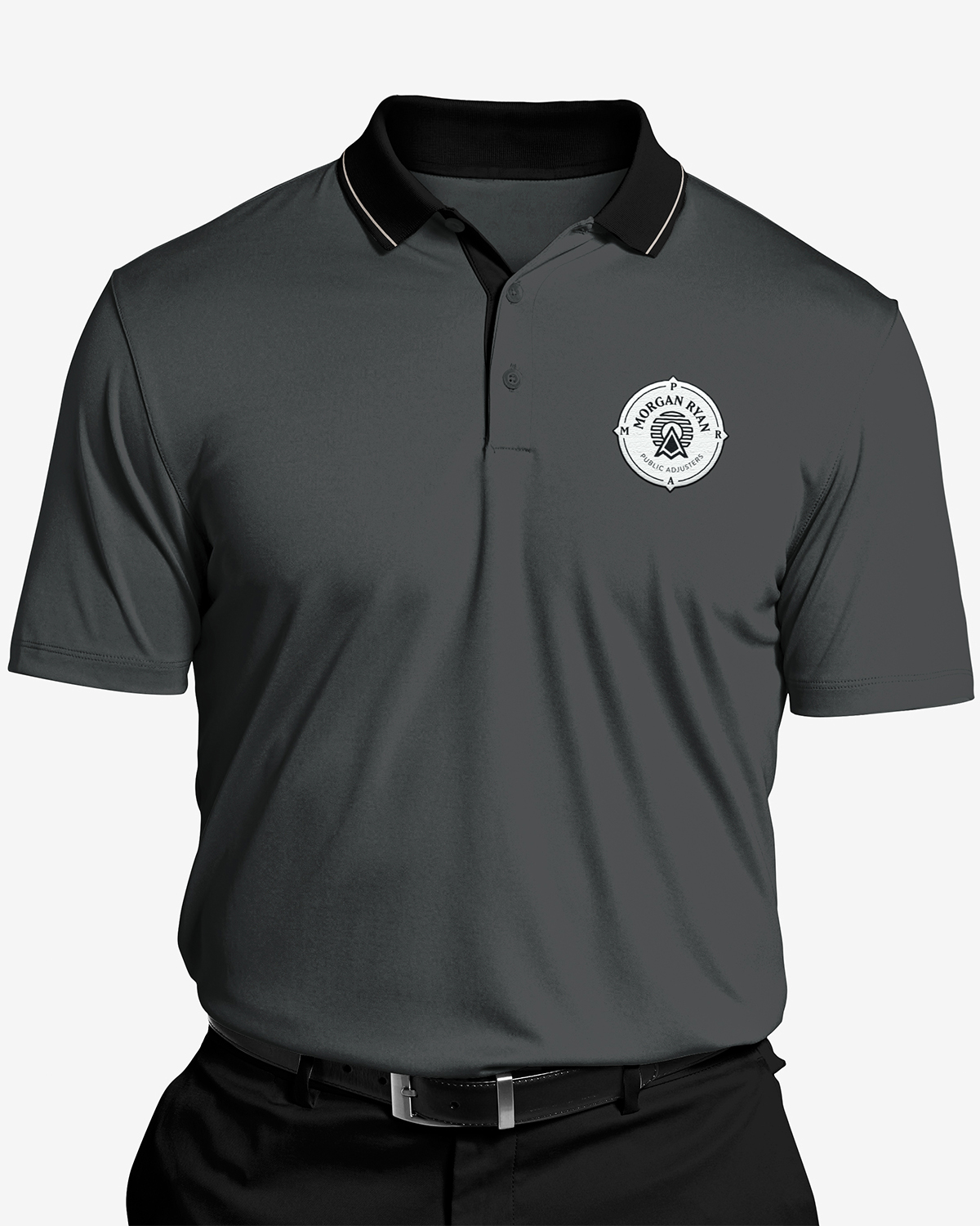Morgan Ryan Shirt Mockup Badge 02