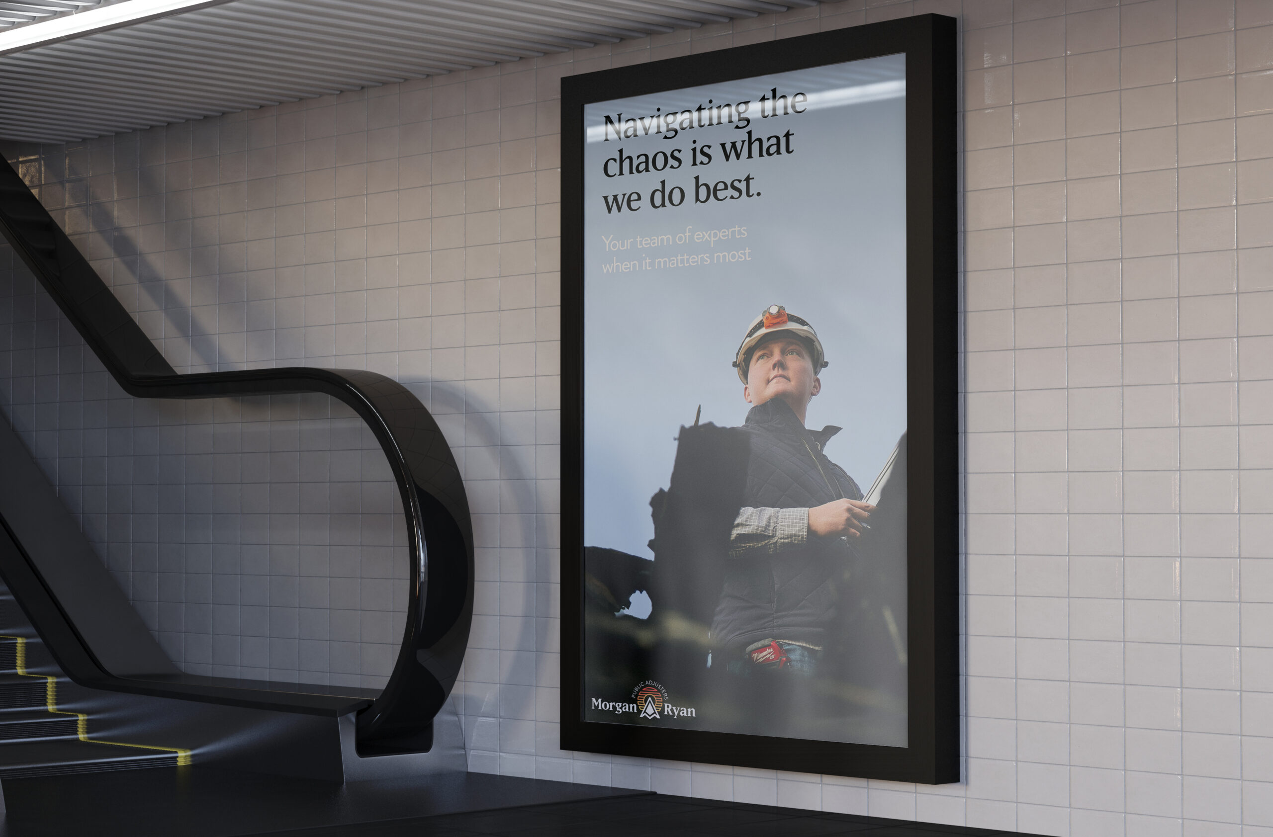 Subway-Mockup