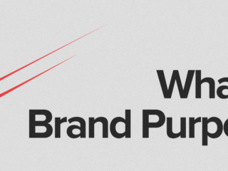 What is Brand Purpose and Why is it Important?
